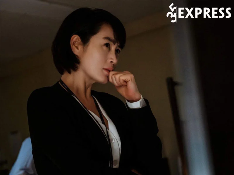hanh-trinh-tro-thanh-nu-minh-tinh-xu-han-cua-kim-hye-soo-4-35express