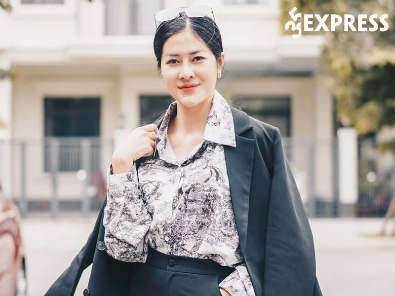 hanh-trinh-tu-con-so-0-den-nhan-nut-bac-youtube-cua-tran-ngoc-phuong-mai-1-35express