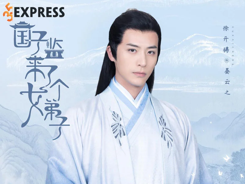 hanh-trinh-tu-dien-vien-bi-ghet-den-con-sot-tong-tai-cua-tu-khai-sinh-1-35express
