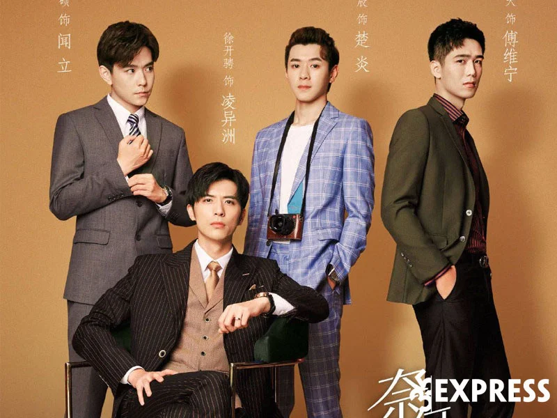hanh-trinh-tu-dien-vien-bi-ghet-den-con-sot-tong-tai-cua-tu-khai-sinh-2-35express