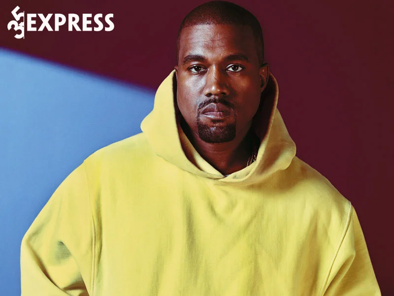 hanh-trinh-tu-dua-tre-bat-hanh-den-ngoi-sao-dinh-cao-cua-kanye-west-1-35express