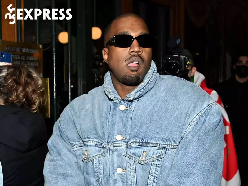 hanh-trinh-tu-dua-tre-bat-hanh-den-ngoi-sao-dinh-cao-cua-kanye-west-2-35express