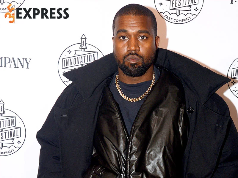 hanh-trinh-tu-dua-tre-bat-hanh-den-ngoi-sao-dinh-cao-cua-kanye-west-35express