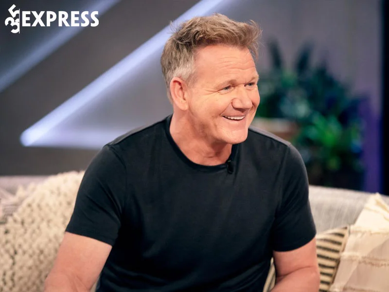 hanh-trinh-tu-thoi-tho-au-bat-hanh-den-dau-bep-trieu-do-cua-gordon-ramsay-1-35express