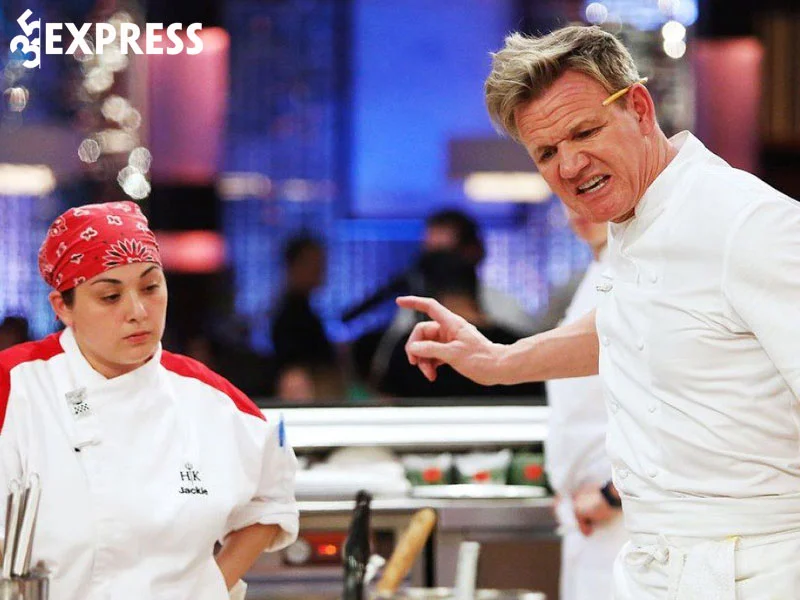 hanh-trinh-tu-thoi-tho-au-bat-hanh-den-dau-bep-trieu-do-cua-gordon-ramsay-2-35express