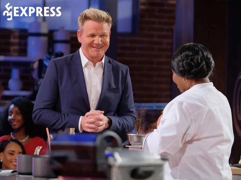 hanh-trinh-tu-thoi-tho-au-bat-hanh-den-dau-bep-trieu-do-cua-gordon-ramsay-3-35express