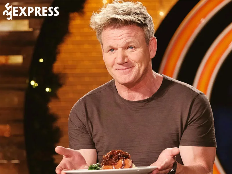 hanh-trinh-tu-thoi-tho-au-bat-hanh-den-dau-bep-trieu-do-cua-gordon-ramsay-35express