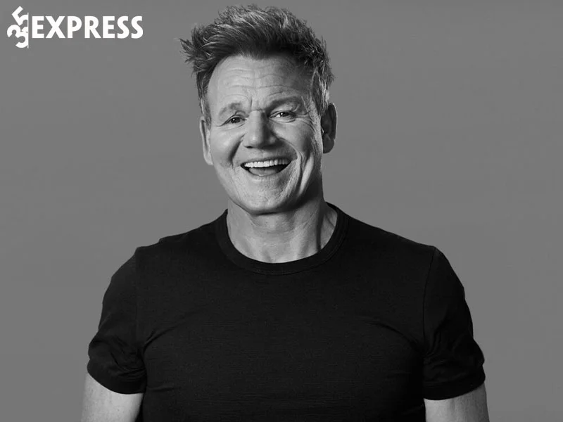 hanh-trinh-tu-thoi-tho-au-bat-hanh-den-dau-bep-trieu-do-cua-gordon-ramsay-4-35express