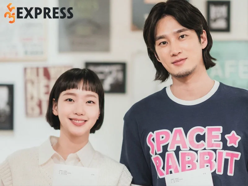 hanh-trinh-tu-vai-phu-mo-nhat-den-nam-chinh-dinh-dam-cua-ahn-bo-hyun-2-35express