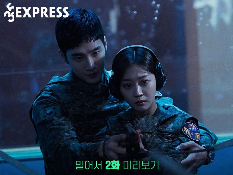 hanh-trinh-tu-vai-phu-mo-nhat-den-nam-chinh-dinh-dam-cua-ahn-bo-hyun-3-35express