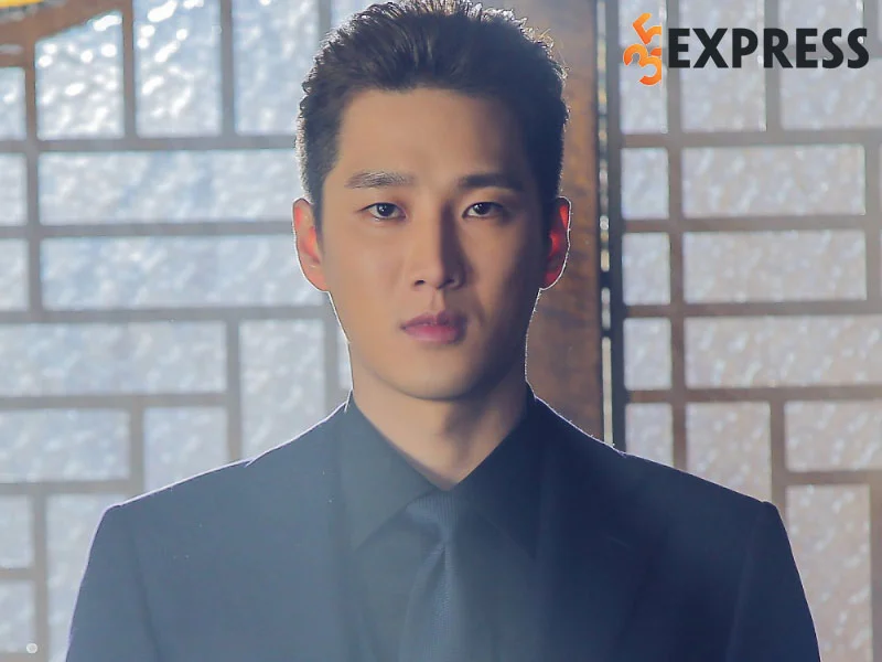 hanh-trinh-tu-vai-phu-mo-nhat-den-nam-chinh-dinh-dam-cua-ahn-bo-hyun-35express