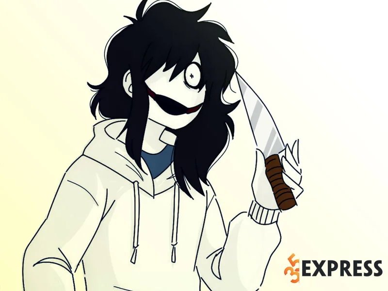 hanh-vi-va-dac-diem-tinh-cach-cua-jeff-the-killer-35express