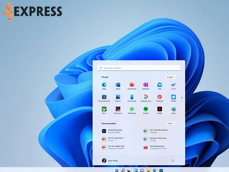 he-dieu-hanh-windows-11-co-gi-moi-1-35express
