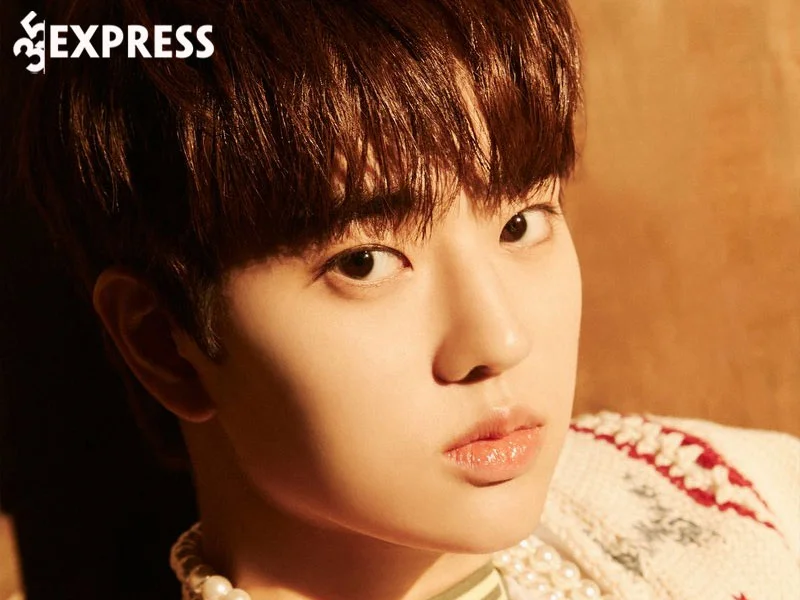ho-so-thong-tin-thanh-vien-nhom-nhac-tempest-eunchan-35express