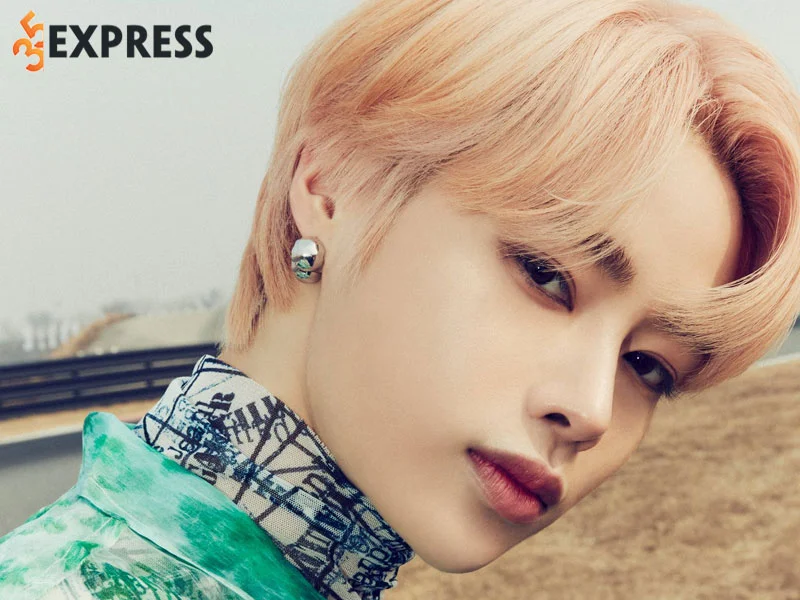 ho-so-thong-tin-thanh-vien-nhom-nhac-tempest-hanbin-35express
