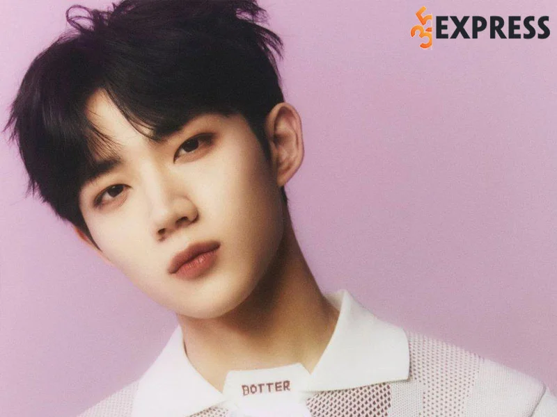 ho-so-thong-tin-thanh-vien-nhom-nhac-tempest-hyeongseop-35express