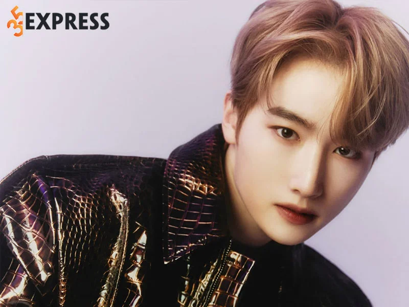 ho-so-thong-tin-thanh-vien-nhom-nhac-tempest-hyuk-35express