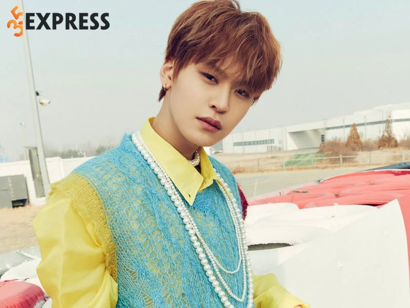ho-so-thong-tin-thanh-vien-nhom-nhac-tempest-taerae-35express