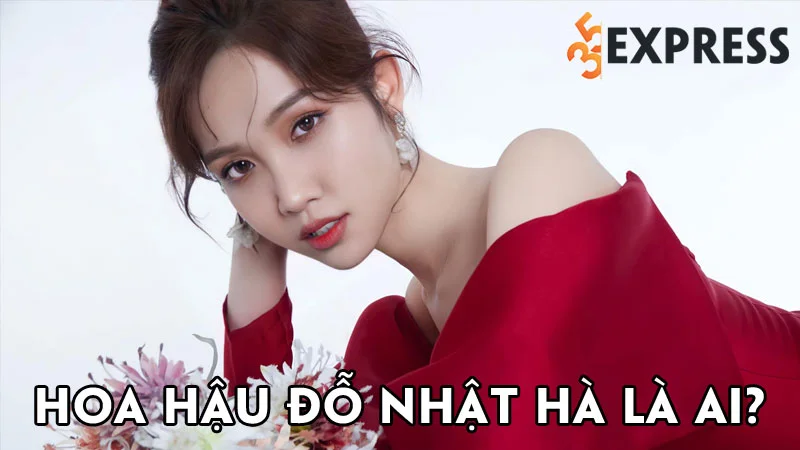 hoa-hau-do-nhat-ha-la-ai-35express