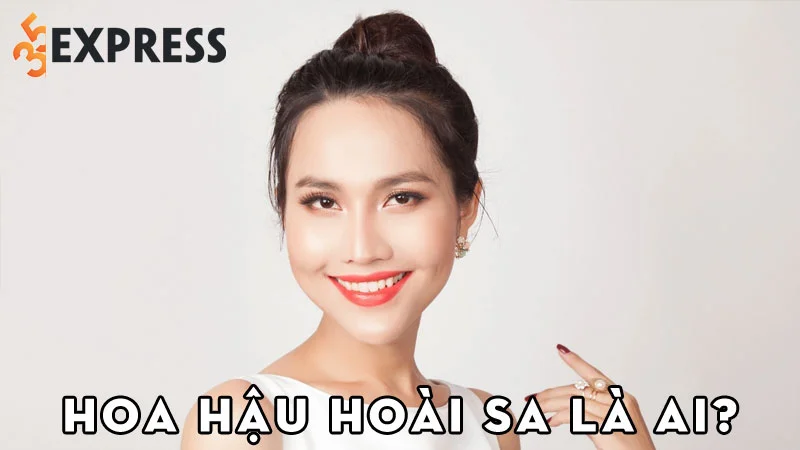 hoa-hau-hoai-sa-la-ai-35express