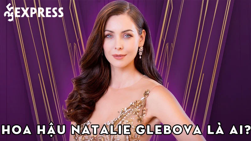 hoa-hau-natalie-glebova-la-ai-35express