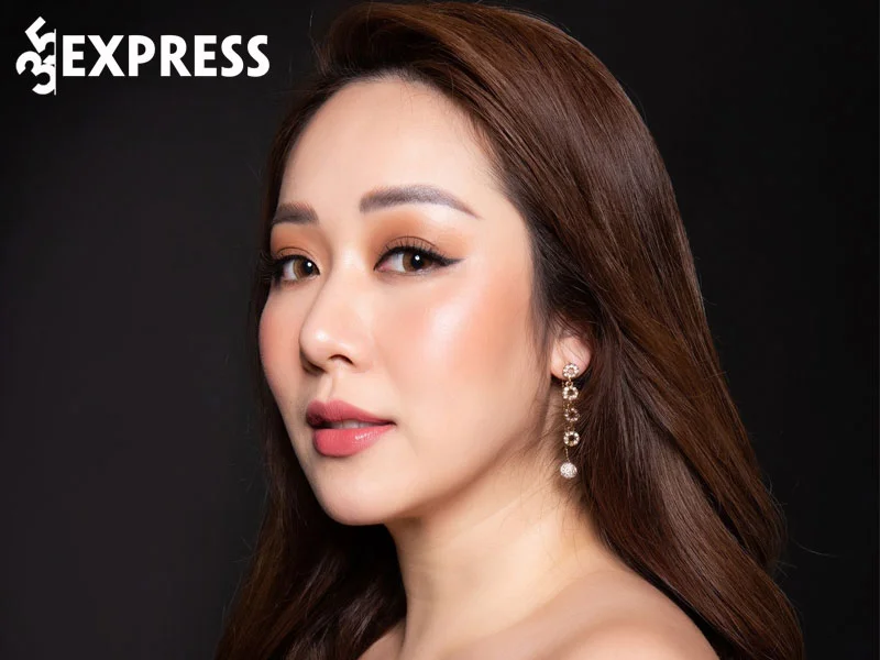 hoa-hau-ngo-phuong-lan-la-ai-1-35express