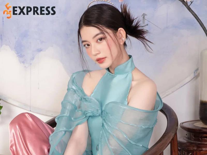 hot-girl-bau-la-ai-1-35express
