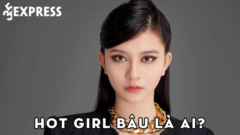 hot-girl-bau-la-ai-35express