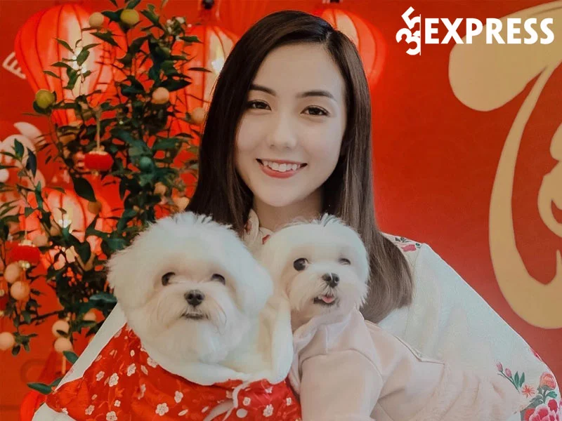 hot-girl-mie-nguyen-la-ai-1-35express