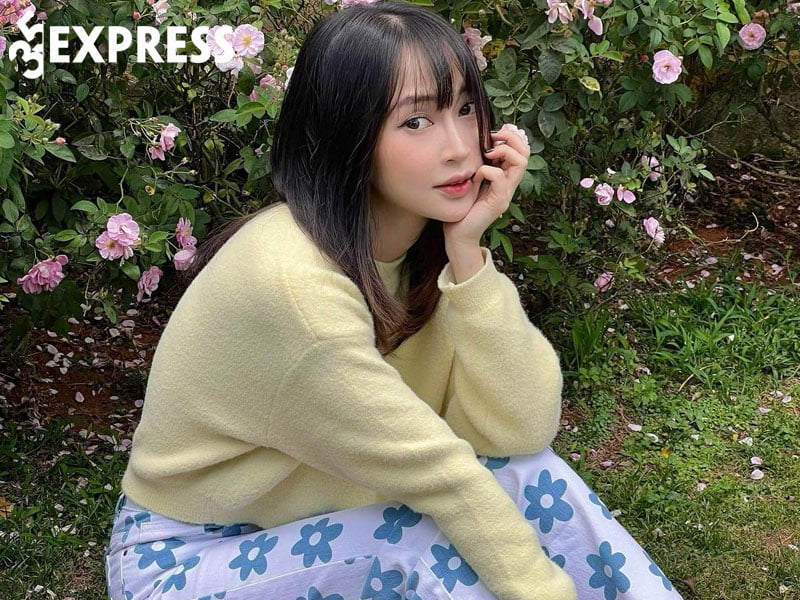 hot-girl-sun-ht-la-ai-1-35express