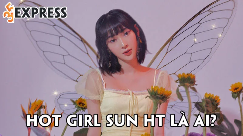 hot-girl-sun-ht-la-ai-35express