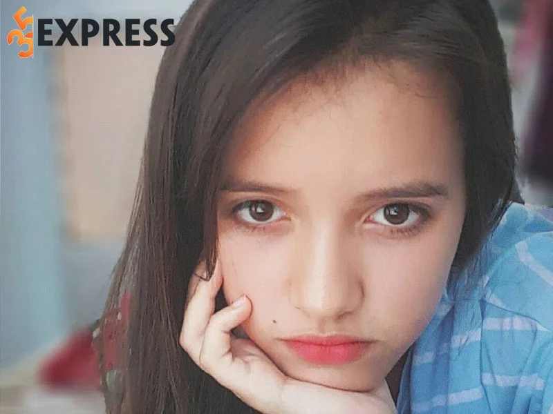 hot-girl-visona-linda-noi-len-tren-mang-xa-hoi-facebook-1-35express