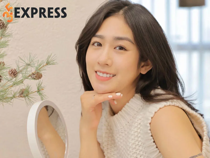 hot-mom-trang-lou-la-ai-1-35express
