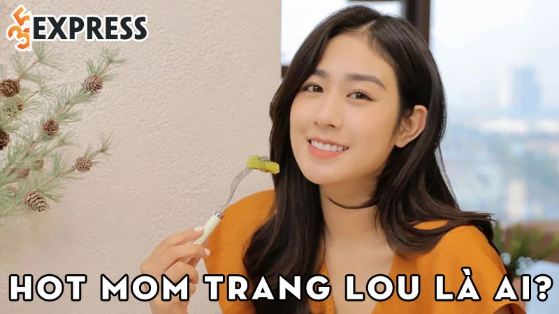 hot-mom-trang-lou-la-ai-35express