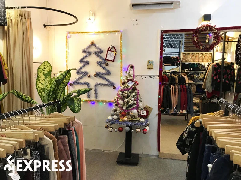 hoyang-shop-35express