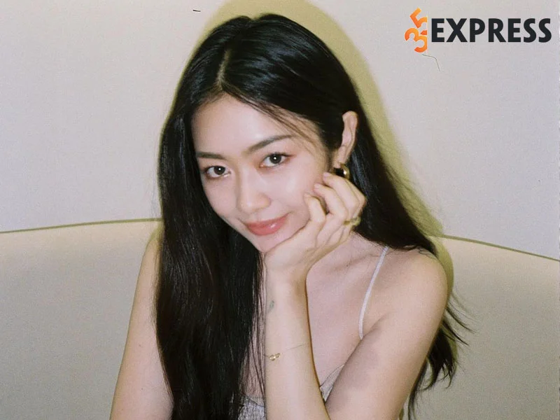 it-girls-nga-wendy-so-huu-tai-san-khung-co-nao-1-35express