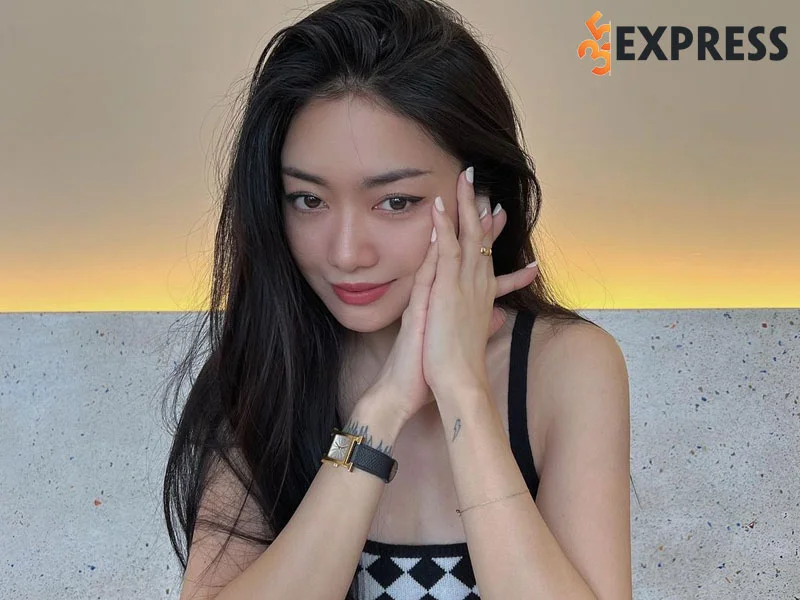 it-girls-nga-wendy-so-huu-tai-san-khung-co-nao-35express
