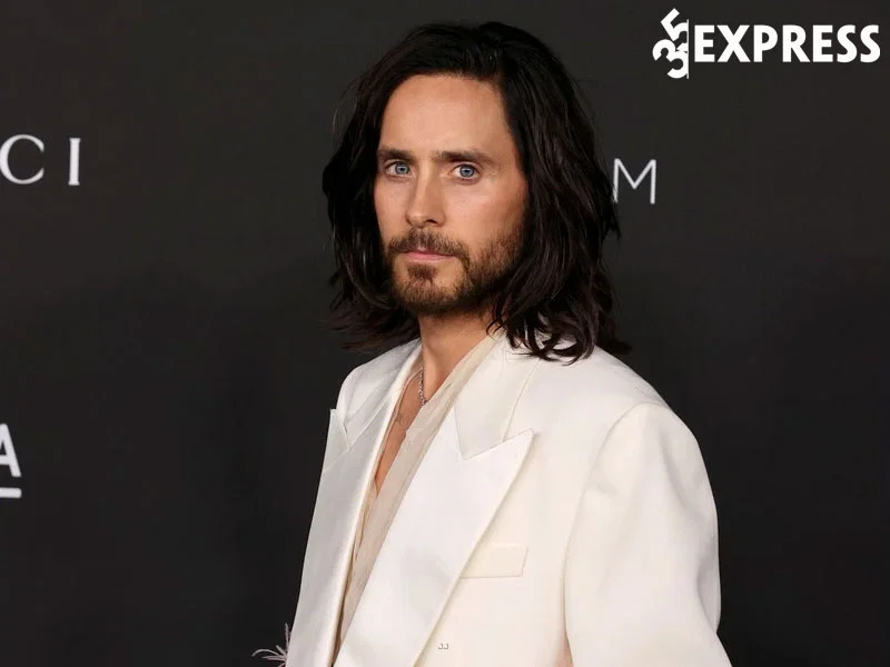 jared-leto-khen-thanh-vien-nhom-blackpink-jennie-35express