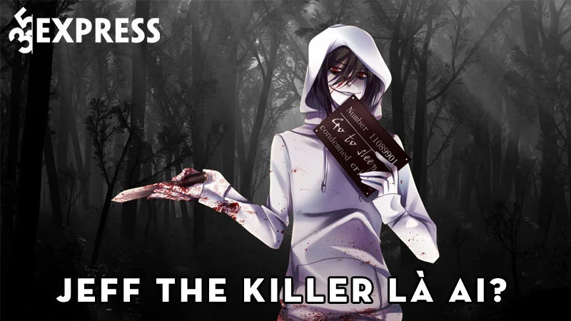jeff-the-killer-la-ai-35express