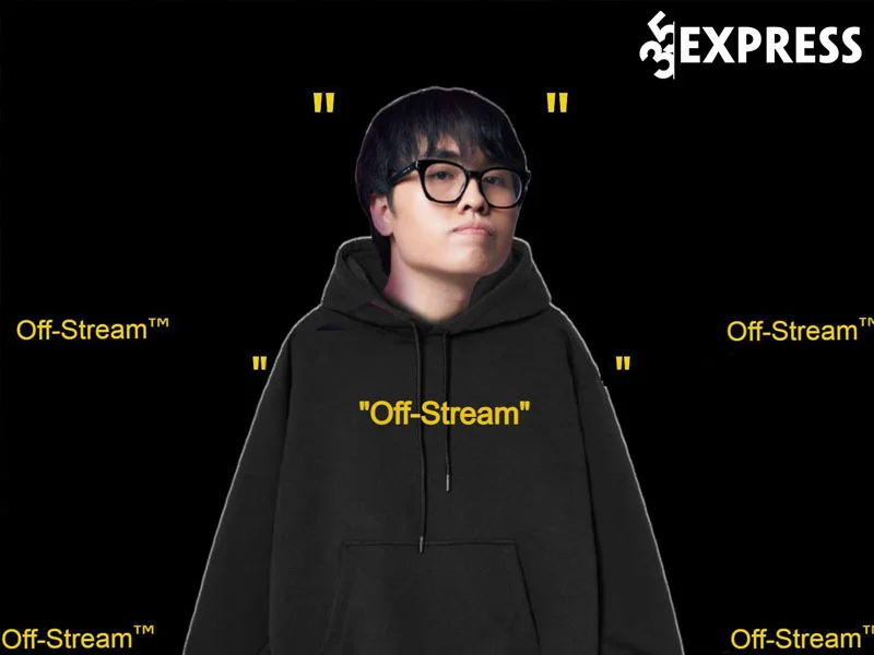 jikey-va-qua-trinh-ben-duyen-voi-nghe-streamer-1-35express