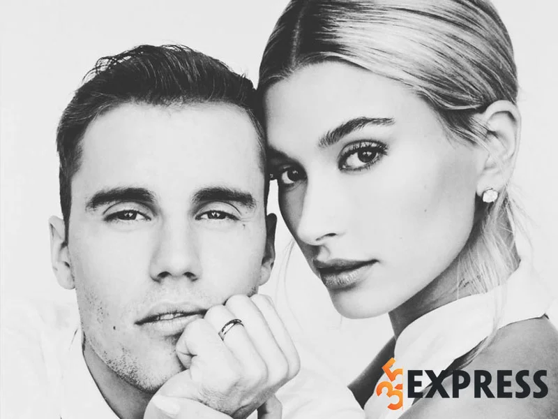 justin-bieber-ket-hon-cung-hailey-baldwin-1-35express