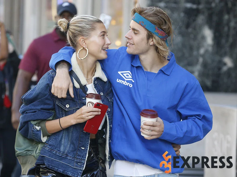 justin-bieber-ket-hon-cung-hailey-baldwin-35express