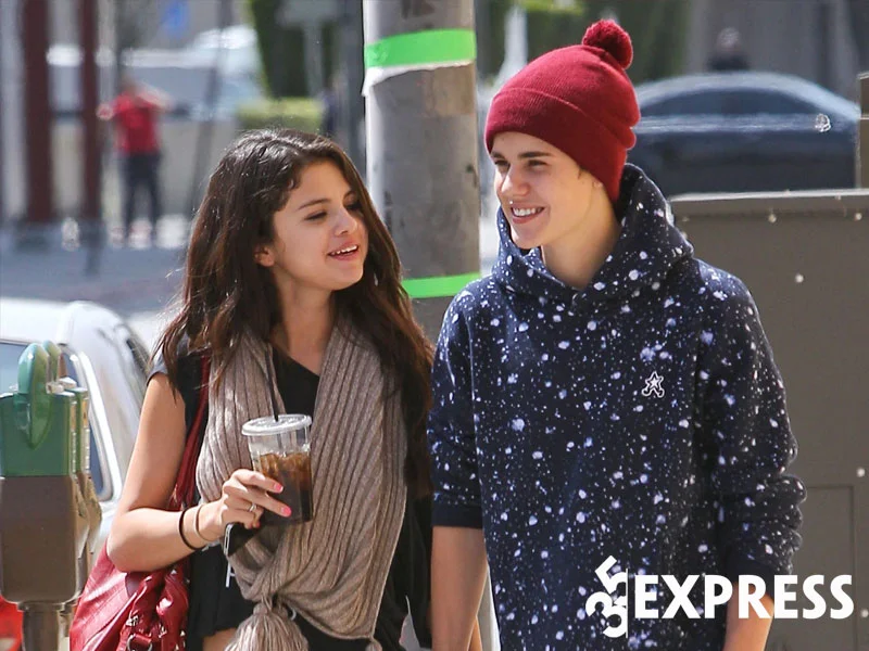 justin-bieber-va-moi-tinh-doi-tu-tranh-cai-voi-selena-gomez-1-35express