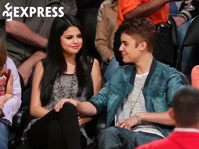 justin-bieber-va-moi-tinh-doi-tu-tranh-cai-voi-selena-gomez-35express