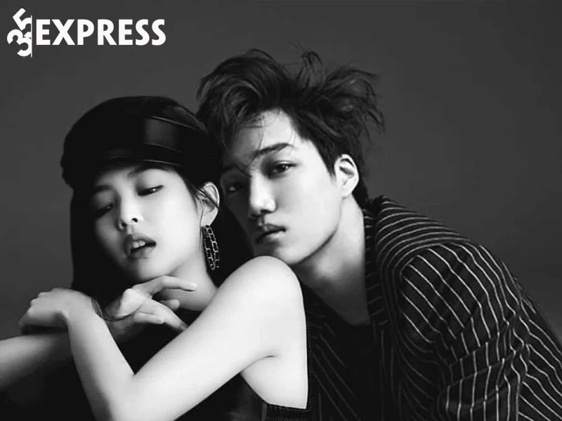 kai-nam-than-dao-hoa-hen-ho-toan-my-nhan-cua-nhom-nhac-noi-tieng-1-35express