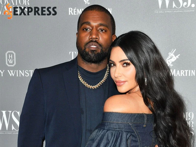 kanye-west-ly-hon-sau-7-nam-chung-song-voi-kim-kardashian-35express