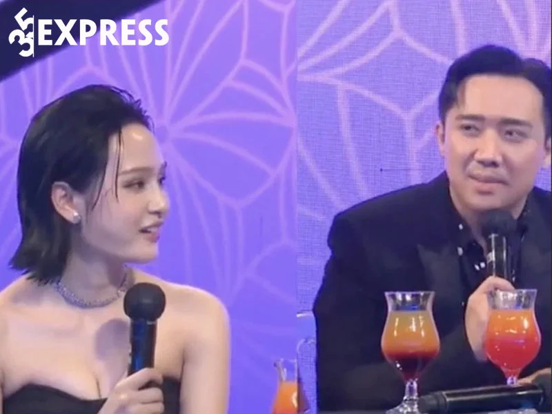 khan-gia-noi-gi-ve-nhung-phat-ngon-truoc-day-cua-tran-thanh-35express