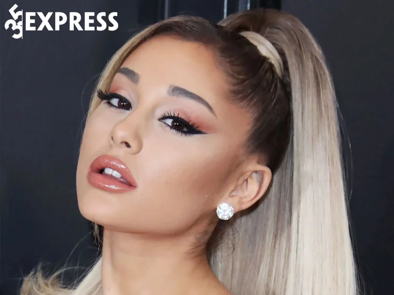 khoi-dau-su-nghiep-cua-ariana-grande-35express