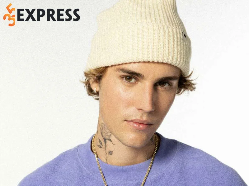 khoi-dau-su-nghiep-cua-ca-si-justin-bieber-1-35express
