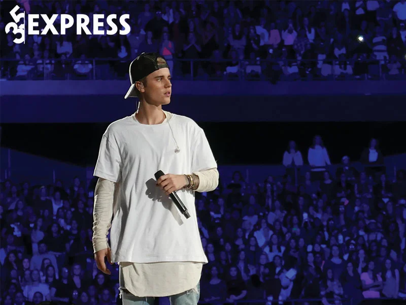 khoi-dau-su-nghiep-cua-ca-si-justin-bieber-2-35express